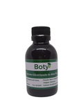Extrato Glicerinado de Aloe Vera