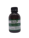 Óleo de Semente de Uva Puro 100% Natural (Prensado à Frio)