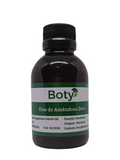 Óleo de Amêndoas Doce Puro 100% Natural (Prensado à Frio)