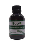 Polysorbate 20 (Tween 20)