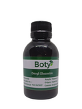 Decyl Glucoside